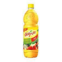 imagem de SUCO DAFRUTA 1LL CAJU CONCENTRADO