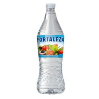 imagem de VINAGRE FORTALEZA DE ALCOOL 750ML