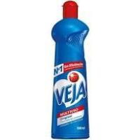 imagem de Veja Multiuso 500Ml Floral 10 Desconto