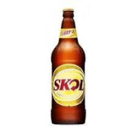imagem de CER SKOL LITRAO