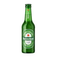 imagem de Cerveja Long Neck Heineken 330Ml