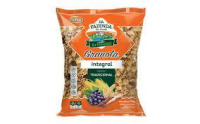 imagem de GRANOLA TRADICIONAL 300G BIOSOFT