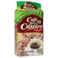 imagem de Cafe Atary 500G