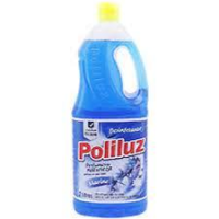 imagem de Desinfetante Poliluz Marine 2Lts