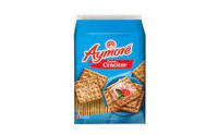 imagem de Aymore Cream Cracker 345Gr