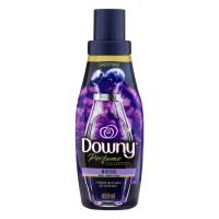 imagem de Amaciante Downy 450Ml Collect Mist