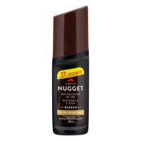 imagem de NUGGET PRETO LIQUIDO 60ML 33 GRATIS