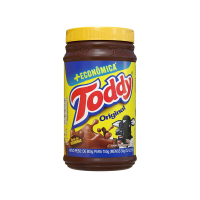 imagem de Achocolatado Pó Toddy 750G