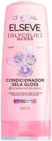 imagem de COND ELSEVE 200M GLYCOLIC GLOSS