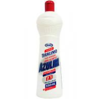 imagem de Tiralimo Azulim 550Ml 2Em1
