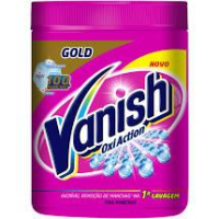 imagem de Alvej Vanish 450G Poder O2 S Cloro