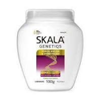 imagem de CR SKALA 1KG GENETIQS