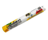 imagem de Copo Descartável Copobras 50Ml