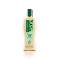 imagem de Shampoo Bio Extratus Antiquedo 500Ml