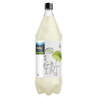 imagem de Dv Del Valle 1500Ml Fresh Limao Pet