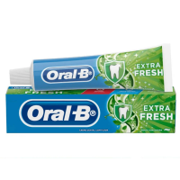 imagem de CD ORAL B EX FRESH 70G