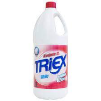 imagem de ALVEJANTE TRIEX 2LT WHITE