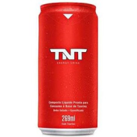 imagem de Energetico Tnt Energy Drink 269Ml