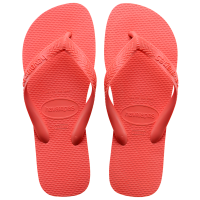 imagem de HAVAIANA TOP 35 36 SALMAO