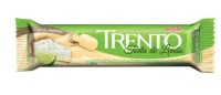 imagem de Wafer Trento 32G Torta De Limao