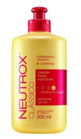 imagem de CR PENT NEUTROX CLASSICO HIDRA 300ml