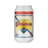 imagem de Cerveja Original Lata 350Ml