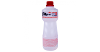 imagem de ALCOOL FLOP 500ML 46,2 INMP 54GL