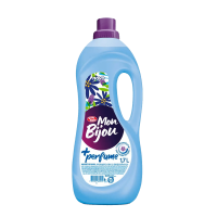 imagem de AMAC MON BIJOU 1.7L PERFUME