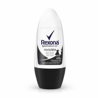 imagem de DES REXONA ROLL ON 50ML FEM INVISIBLE