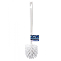 imagem de Escova Sanitaria Brisa