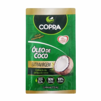 imagem de OLEO COCO COPRA 15ML