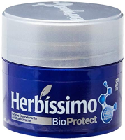 imagem de DES CR HERBISSIMO BIO PROTECT 55GR