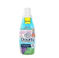 imagem de AMAC DOWNY 500ML ALFAZEMA