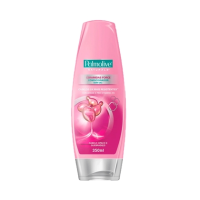 imagem de Condicionador Palmolive 350Ml Natural Ceramidas