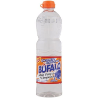 imagem de QUEROSENE BUFALO 500ML TRADICIONAL