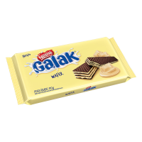 imagem de Wafer Galak 110Gr