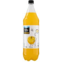 imagem de DEL VALLE FRUT 15 L CITRUS PET
