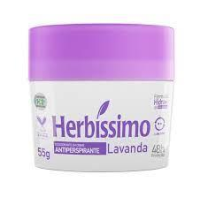 imagem de DES. HERBISSIMO 55G LAVANDA