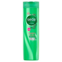 imagem de SH SEDA 300ML FORCA E CRESCIMENTO