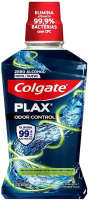 imagem de ENXAG COLGATE PLAX 250ML ODOR CONTR