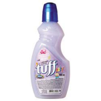 imagem de Amaciante Tuff Baby 500Ml Start