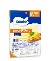 imagem de QUEIJO ITB MUSSARELA FAT NOLAC 150GR