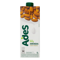 imagem de SUCO ADES 1LT AMENDOAS