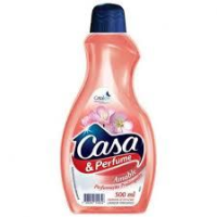 imagem de CASA E PERFUME AMABLE 500ML