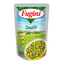 imagem de Dueto Fugini Sache 170Gr