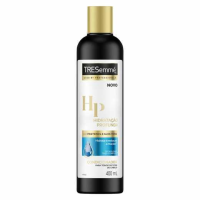 imagem de COND TRESEMME 400ML HIDRAT PROFUNDA