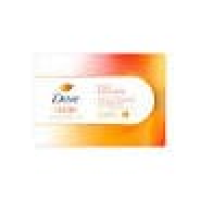 imagem de SAB DOVE 90G F VERM TANGERINA