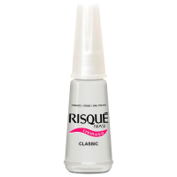 imagem de ESMALTE RISQUE CR CLASSIC