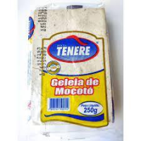 imagem de Geleia De Mocoto Tenere 200G