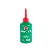 imagem de OLEO SINGER MULTIUSO 100ML